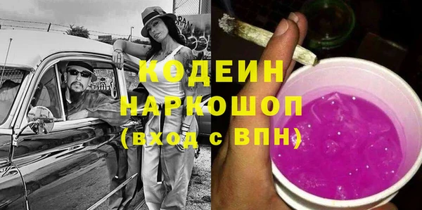твердый Алзамай