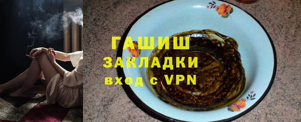 твердый Алзамай