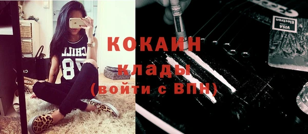 дживик Алексин