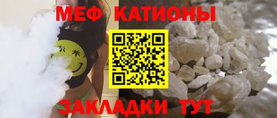 дживик Кулебаки