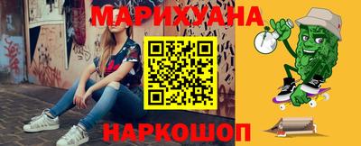 дживик Кулебаки