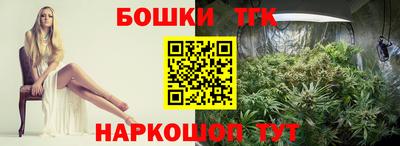 дживик Кулебаки