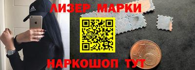 дживик Кулебаки