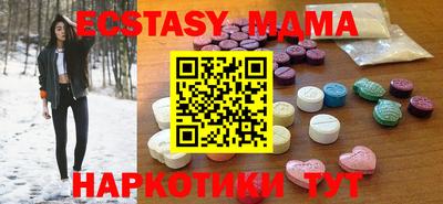 дживик Кулебаки
