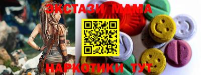 дживик Кулебаки